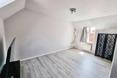 2 bedroom detached house for sale, Braxton Road, Swindon, Wiltshire