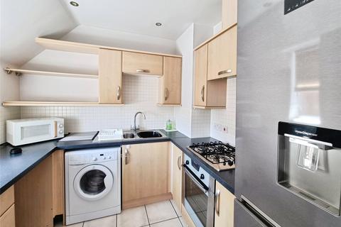 2 bedroom detached house for sale, Braxton Road, Swindon, Wiltshire