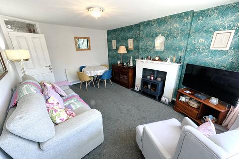 undefined, Millhouse Lane, Moreton, Wirral, CH46