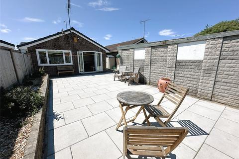 undefined, Millhouse Lane, Moreton, Wirral, CH46