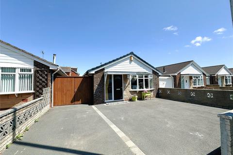 undefined, Millhouse Lane, Moreton, Wirral, CH46
