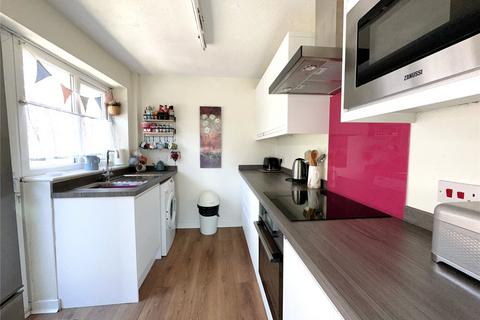 undefined, Millhouse Lane, Moreton, Wirral, CH46