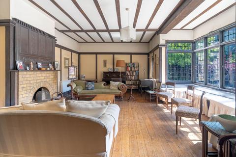 6 bedroom detached house for sale, The Limes 219- 221 High Street, Cottenham, Cambridge, CB24 8QP