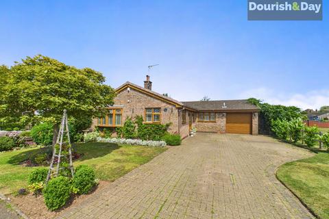 undefined, Cherry Tree Crescent, Stafford ST18
