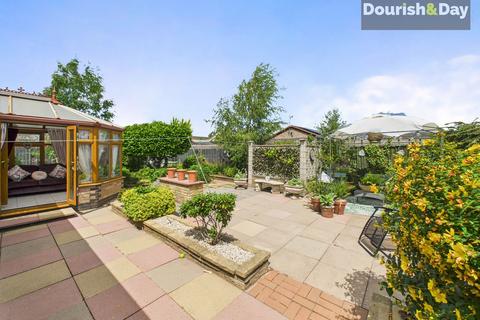 undefined, Cherry Tree Crescent, Stafford ST18