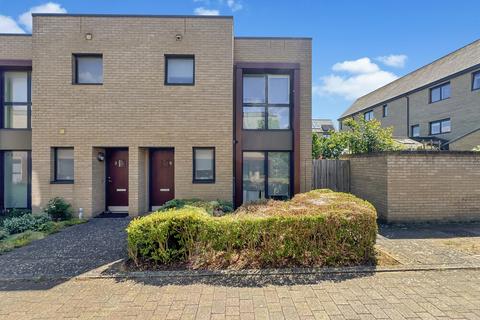 2 bedroom semi-detached house for sale, Trumpington, Cambridge CB2