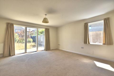 2 bedroom semi-detached house for sale, Trumpington, Cambridge CB2