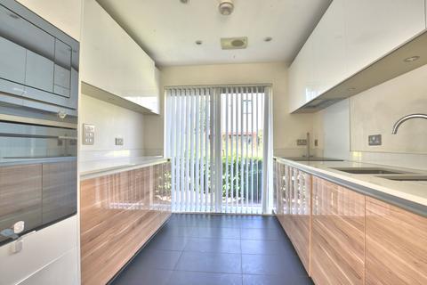 2 bedroom semi-detached house for sale, Trumpington, Cambridge CB2