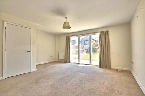 2 bedroom semi-detached house for sale, Trumpington, Cambridge CB2
