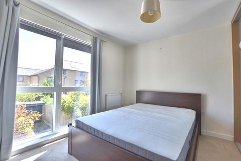 2 bedroom semi-detached house for sale, Trumpington, Cambridge CB2