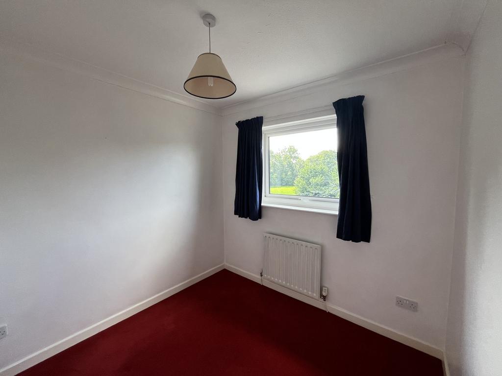 Not Specified