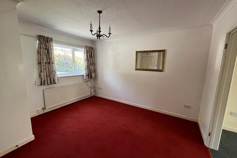 undefined, Ger Y Llan, Cwmifor, Llandeilo, Carmarthenshire.