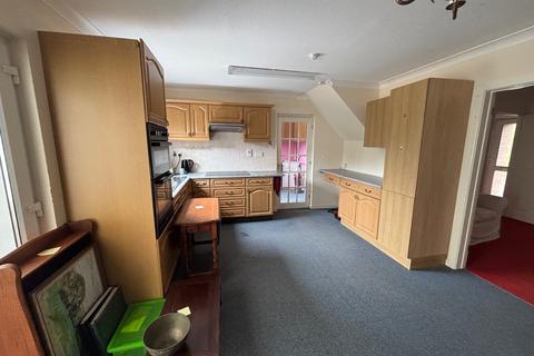 undefined, Ger Y Llan, Cwmifor, Llandeilo, Carmarthenshire.