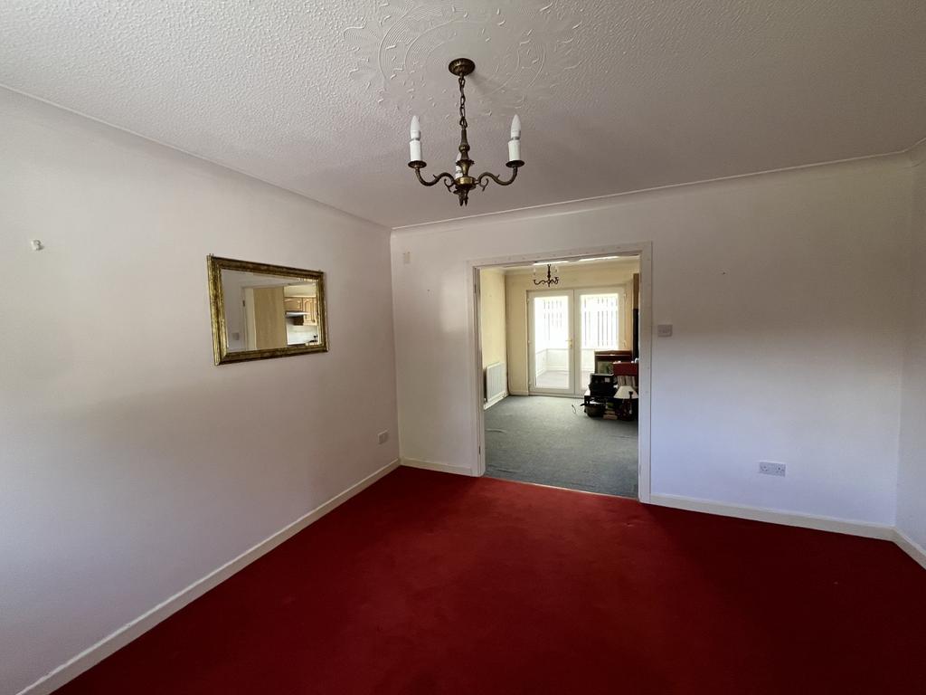 Not Specified