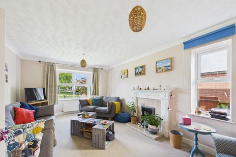 undefined, The Lawns, Bridlington, YO16 6FL