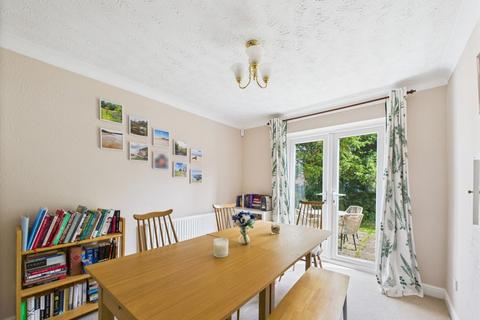 undefined, The Lawns, Bridlington, YO16 6FL