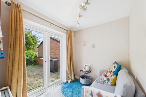 undefined, The Lawns, Bridlington, YO16 6FL