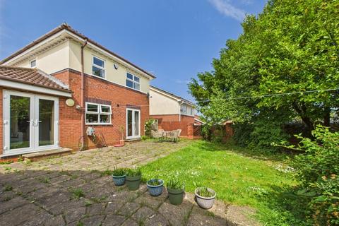 undefined, The Lawns, Bridlington, YO16 6FL
