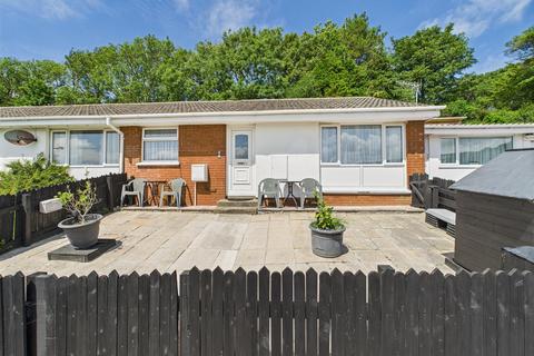 undefined, The Shields, Ilfracombe EX34