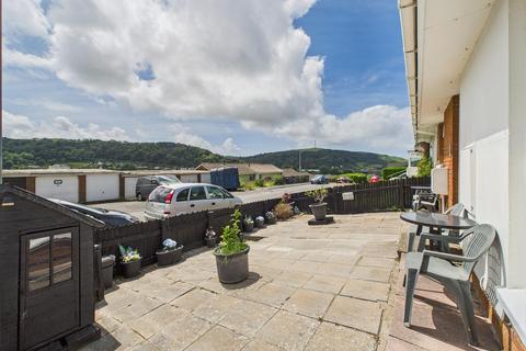 undefined, The Shields, Ilfracombe EX34