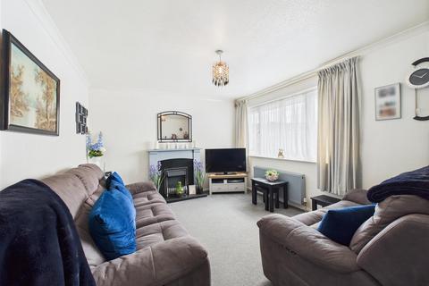 undefined, The Shields, Ilfracombe EX34