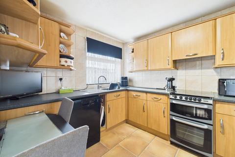 undefined, The Shields, Ilfracombe EX34