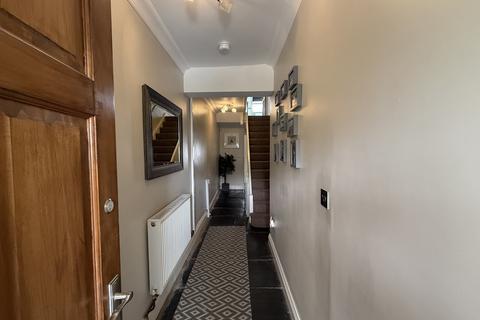 undefined, Leonardston Road, Llanstadwell, SA73