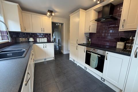 undefined, Leonardston Road, Llanstadwell, SA73