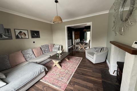 undefined, Leonardston Road, Llanstadwell, SA73