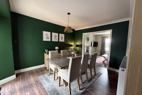 undefined, Leonardston Road, Llanstadwell, SA73