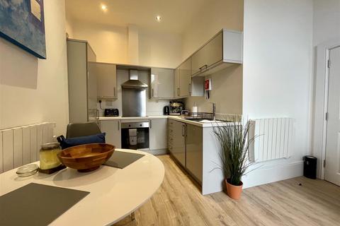 1 bedroom apartment to rent, Acomb Road, York