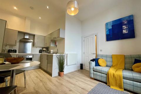1 bedroom apartment to rent, Acomb Road, York