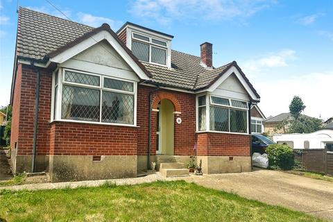 4 bedroom detached house for sale, Newport Road, Cowes, Isle of Wight