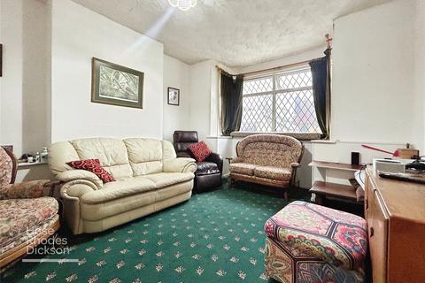 4 bedroom detached house for sale, Newport Road, Cowes, Isle of Wight
