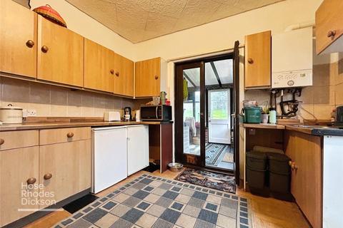 4 bedroom detached house for sale, Newport Road, Cowes, Isle of Wight