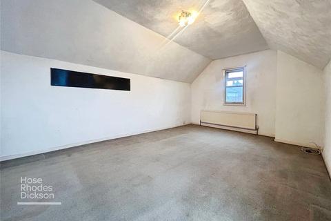 4 bedroom detached house for sale, Newport Road, Cowes, Isle of Wight