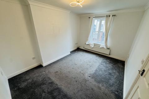 undefined, Church Street, Westhoughton, Bolton, BL5