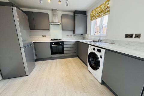 undefined, Church Street, Westhoughton, Bolton, BL5