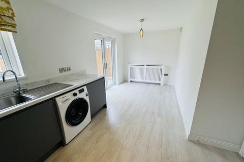 undefined, Church Street, Westhoughton, Bolton, BL5