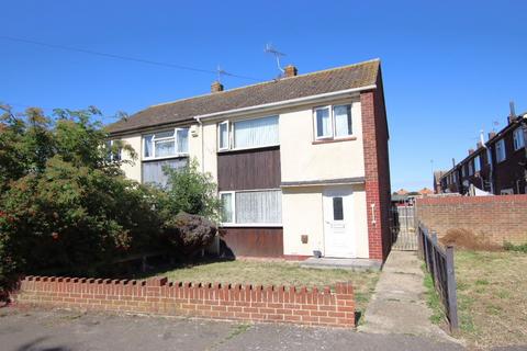 undefined, Groom Park, Clacton on Sea, CO15