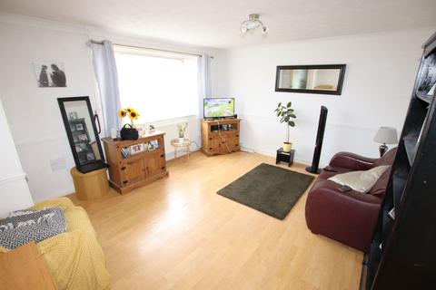 undefined, Groom Park, Clacton on Sea, CO15