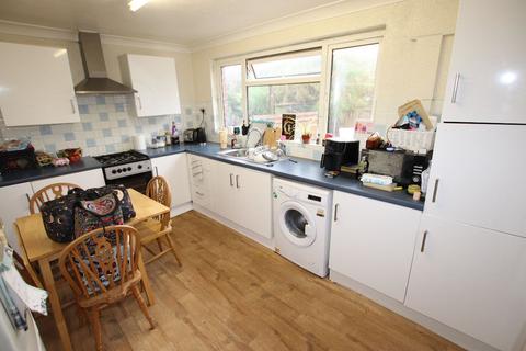 undefined, Groom Park, Clacton on Sea, CO15