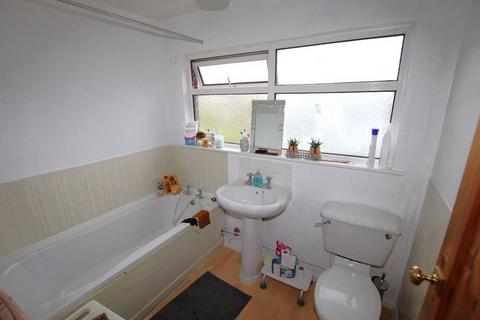 undefined, Groom Park, Clacton on Sea, CO15