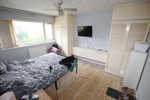 undefined, Groom Park, Clacton on Sea, CO15