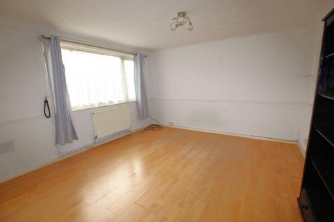 3 bedroom semi-detached house for sale, Groom Park, Clacton on Sea, CO15
