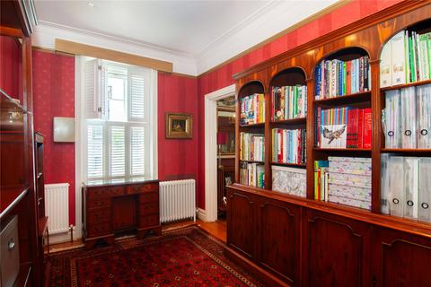 undefined, Upper Richmond Road West, London, SW14