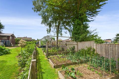 3 Bowhay, Black Torrington, Beaworthy, EX21 5QA