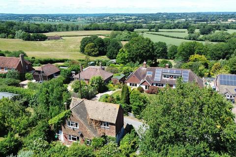 undefined, Beacon Lane, Northiam