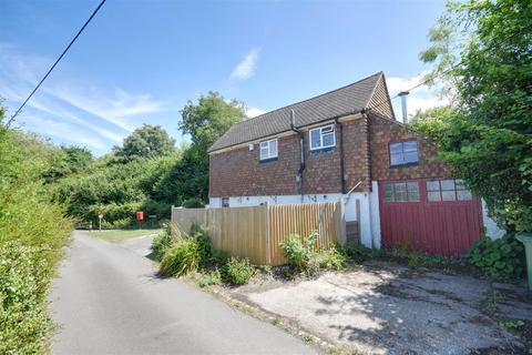 undefined, Beacon Lane, Northiam