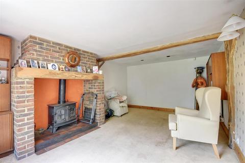 undefined, Beacon Lane, Northiam